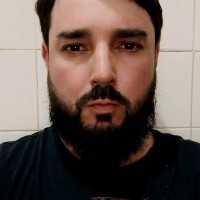 Ronaldo Da Mota Dantas
