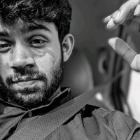Ujjwal Kaushik