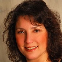 Laura A Sanchez