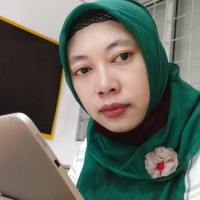 Sri yati