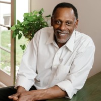 Dirrick Williams, Sr.