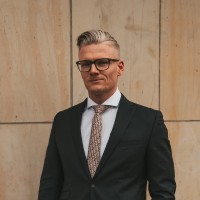 Philipp Richter-Schütze