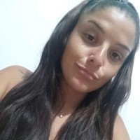Sofía Larrosa Lange