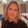 Glenda Laborde