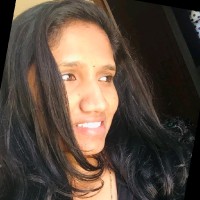 Siva Kumari Tumma