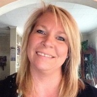 Sherri Sherrill