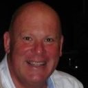 Michael Mcgloin