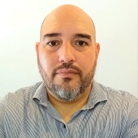 Pablo Alejandro Gross Brown