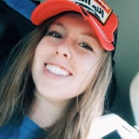 Payton Bearden