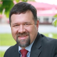 Will Rohrig