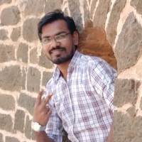 Krunal Khedekar