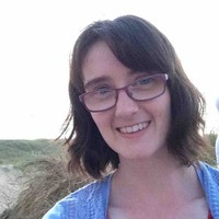 Rebecca Mclean