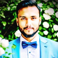 Azeem Siraj Khokhar