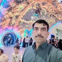 Abdul Waheed
