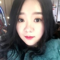 崔智超
