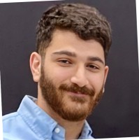 Hamza Albatarni