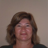 elizabeth diaz martinez