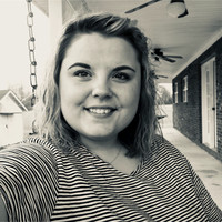 Katlyn Gainey