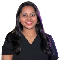 Shivani Nayak Kothari