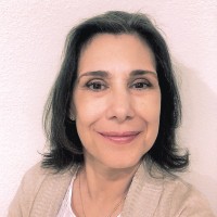 Gloria Tineo