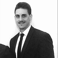 Davide Barreca