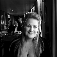 Kirsty Jackson