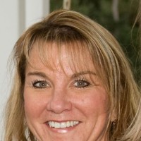 Cathie Rosa
