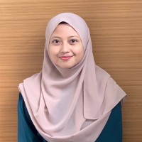 Hanani Hisham