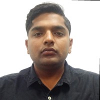 Tushar Jain