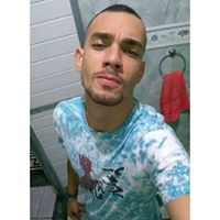 Hugo Nascimento