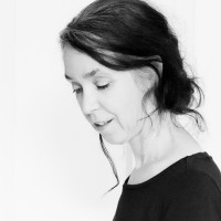 Angela Van Oeffelen