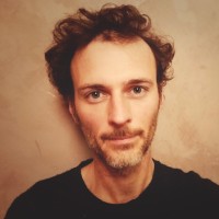 Paul-Henri Petit 🦚