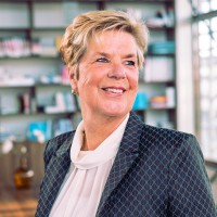 Irene Streefkerk-Plomp