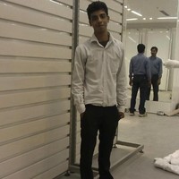 Amit Sharma
