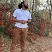 Adarius Wilcher