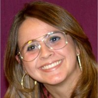 Michele Ap dos Santos