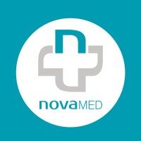 Groupe Novamed