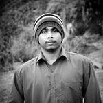 Manash Jyoti Kalita