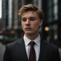 Michael Szczepanik