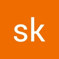 Sk Raja