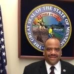 Elect David A. Singleton