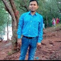 Vikas Ranjan