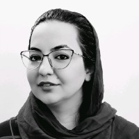 Sara Eghbali