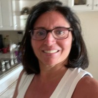 Maria Juback