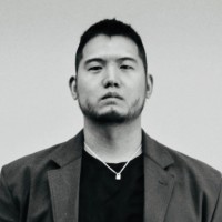 Jae Yang