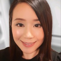 Fiona Feng