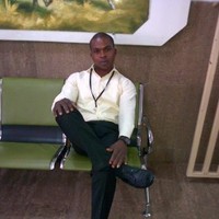 christian christmas ogbudeke