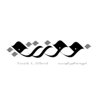 Foz Abdulaziz