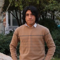 Eberardo Garcia