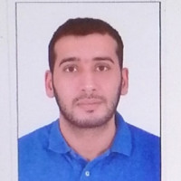 Mahmoud Yehya
